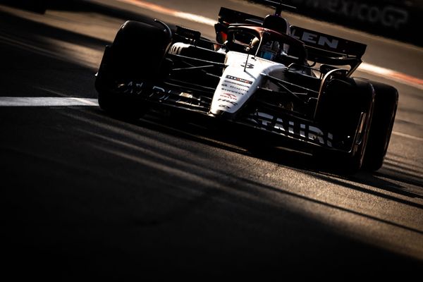 Ricciardo's form can't simply banish doubts over Red Bull fit