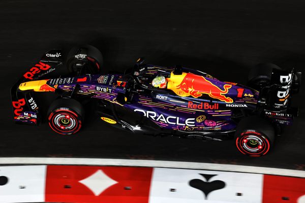 Podcast: Is Red Bull's RB19 the best F1 car of the modern era?