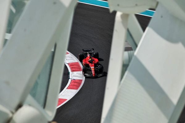 Podcast: F1's young driver incentive is lower than ever