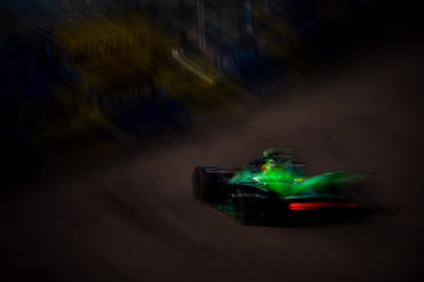 The very unlikely reunion aiming for a 2024 title