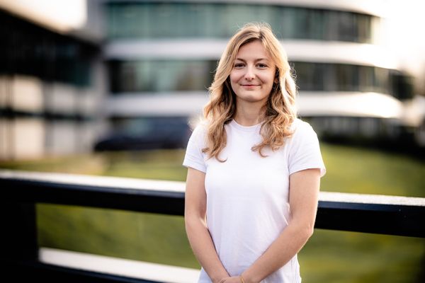 F1 Academy gets Mercedes-backed statement signing for 2024