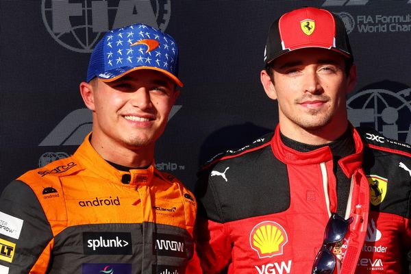 Podcast: Questions raised by two big F1 deals