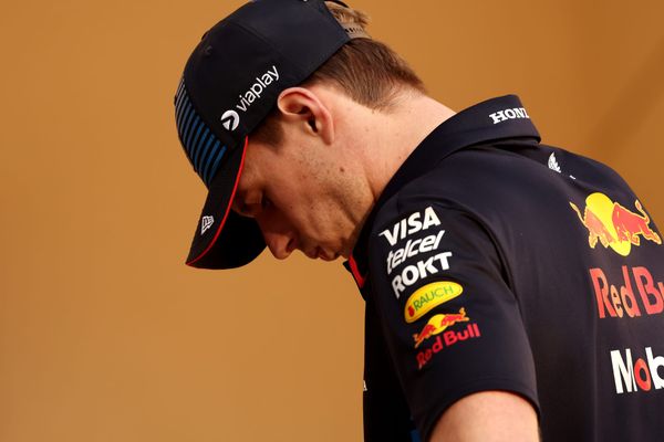 F1 drivers start 2024 season with vocal calendar rebellion