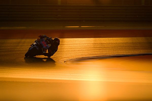 Podcast: Predicting the 2024 MotoGP top 10