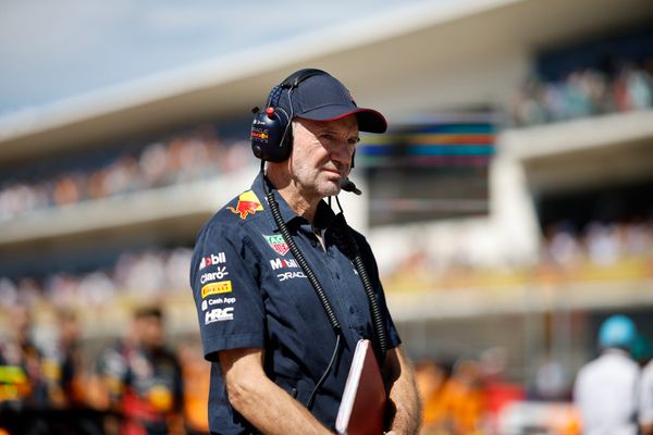 What a Newey exit would mean for Red Bull - Our verdict
