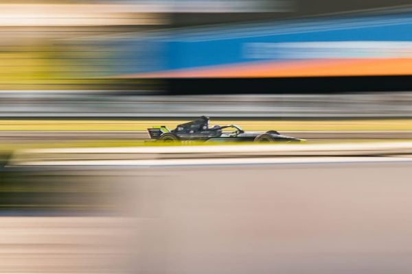 Do these underdog battlers deserve rescuing from the midfield?