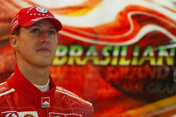 Podcast: Six ways Schumacher changed the future of F1