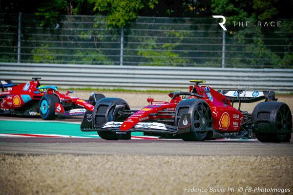 Gary Anderson's take on FIA's radical new F1 'spray guard' trial