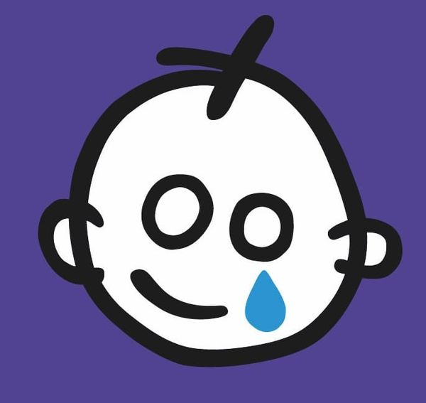 Support The Race's fundraising efforts for Great Ormond Street Hospital