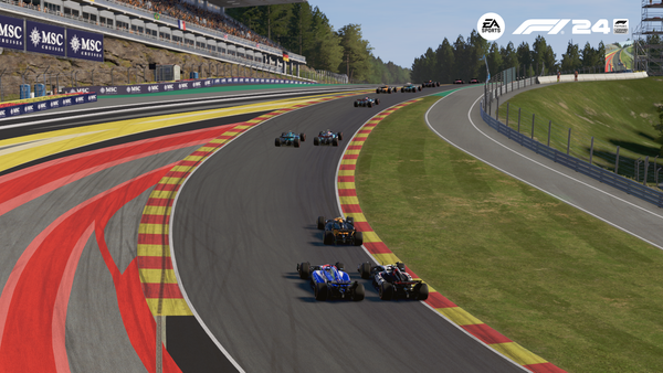 The essential Father's Day gift guide for motorsport fans