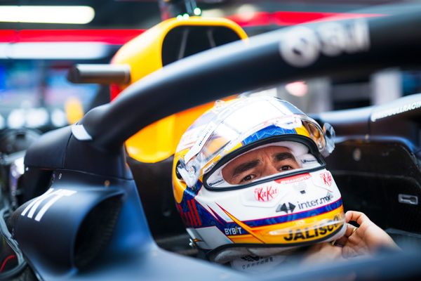 Six things we've already learned from F1's Spanish Grand Prix