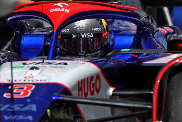 What Marko's Lawson warning really means for Ricciardo