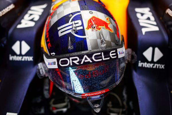 Next moves in F1's wild driver market after Magnussen and Haas split