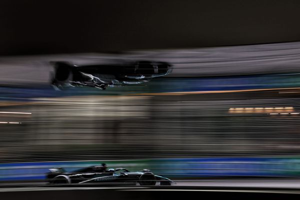 Gary Anderson: The one 2026 rule F1 needs to drop