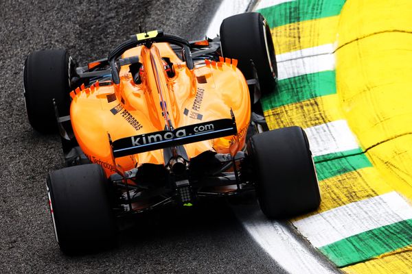 10 drivers F1 should have taken more seriously