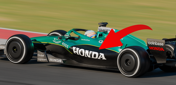 'Struggling'? The truth about Honda's 2026 F1 engine challenge