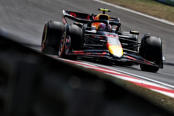 Everything we learned as Red Bull opens up on Lawson-Tsunoda swap