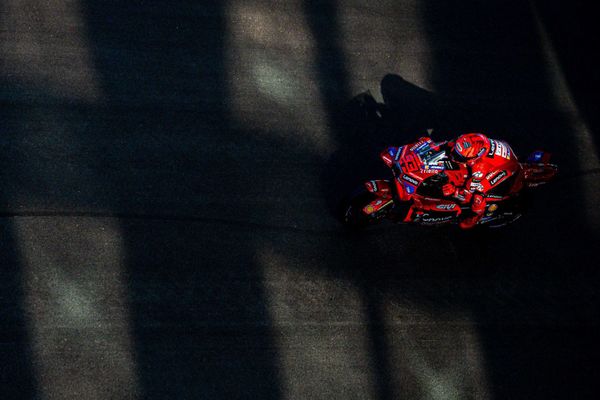 Six key takeaways from MotoGP's crucial Jerez test