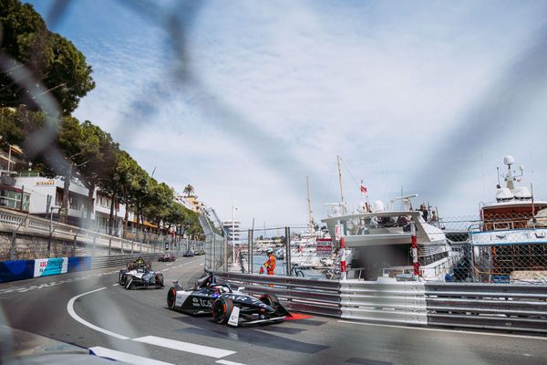 More = less? Why Formula E's Monaco expansion is divisive