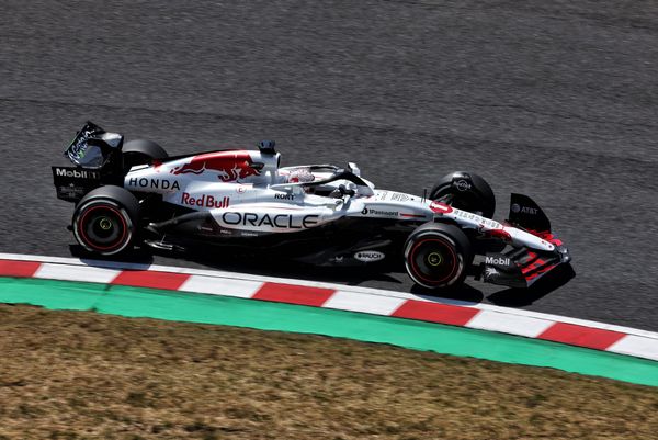 What Honda's stance means for F1's crucial V10 summit