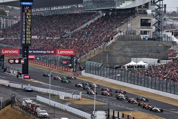 Six things we've learned from F1's V10 engine summit