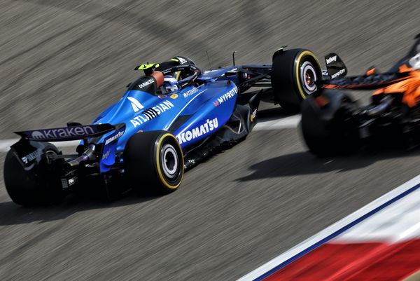 Competition: Win a three-month membership with us!