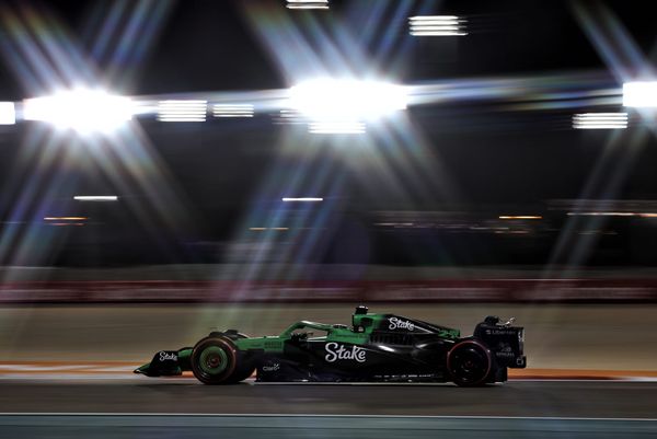 'We got it wrong' - FIA explains late Bahrain lap deletion mess