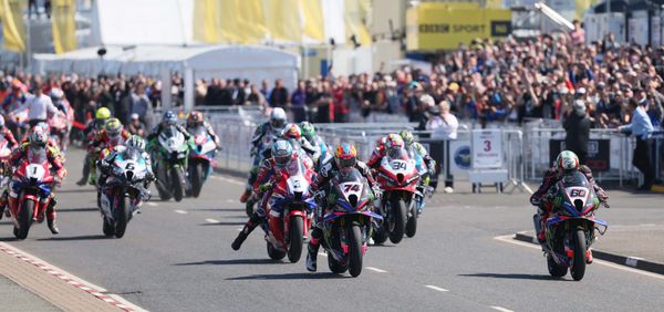 North West 2025 results: What you need to know