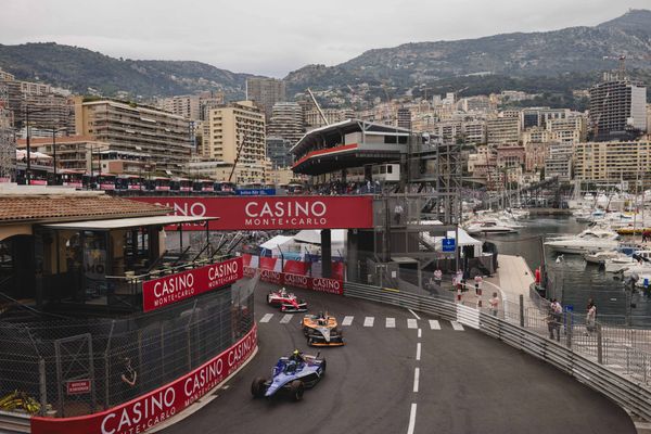 Formula E's battle to avoid its grid shrinking