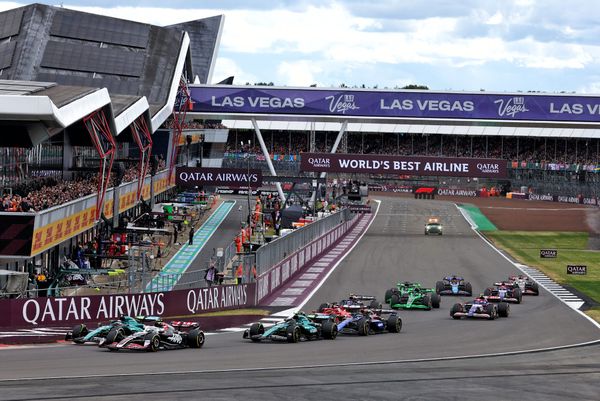 Silverstone and Spa next to get F1 strategy shake-up