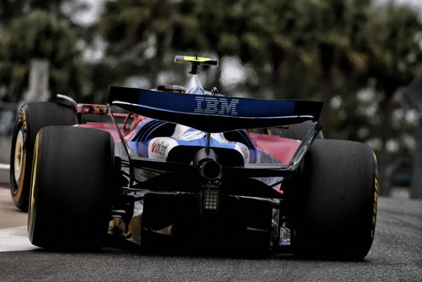 Why Ferrari's committing to a '25 revamp despite looming reset