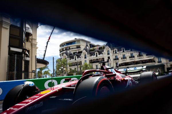 F1 teams trying tyre blanket tricks amid Monaco dilemma