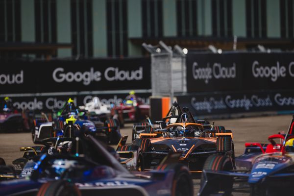 Five reasons to keep watching Formula E 2025 to the very end