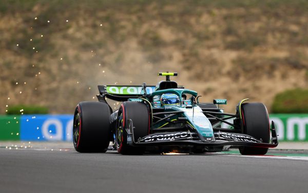 Aston Martin's shock worst-to-best turnaround in a week explained