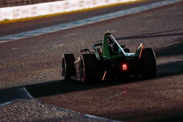 Frijns out of Envision - what went wrong?