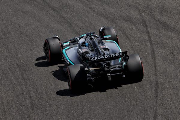 Why a deceptive Mercedes upgrade is being chucked in 'a bin'