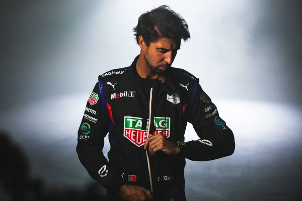 How Formula E's most frustrating relationship collapsed