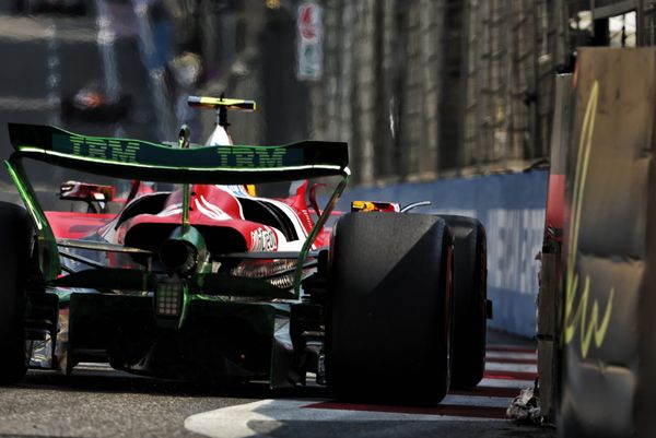 Is the budget cap really making F1 2025 worse?