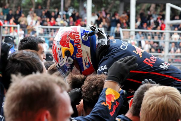 Is Verstappen back in the 2025 F1 title fight? Our verdict