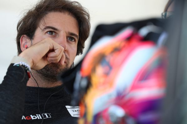 'Treat me well' - What da Costa wants from blockbuster move