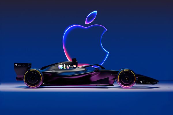 All the implications of F1's game-changing TV move