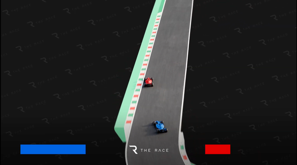 Why F1's 2026 overtaking revolution is so risky