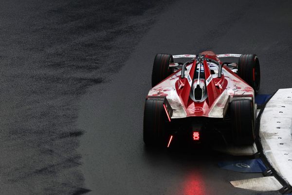 Title win to 'almost worst' - Nissan's slump and how it's fixing it