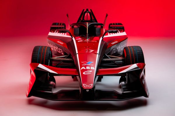 Where Formula E's original manufacturer transformation stands