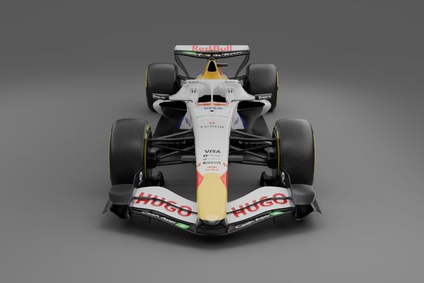 Not 'F2 pace' - FIA hits back at latest 2026 F1 fear