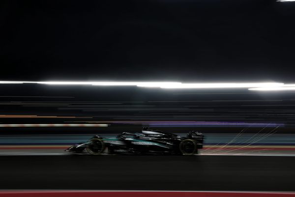 Qatar GP at risk of fresh tyre concern after cuts discovered