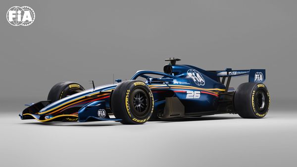 Two manufacturers at centre of 2026 F1 engine loophole controversy