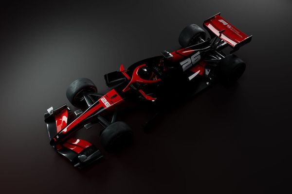 Another F1 2026 engine loophole shut down by FIA