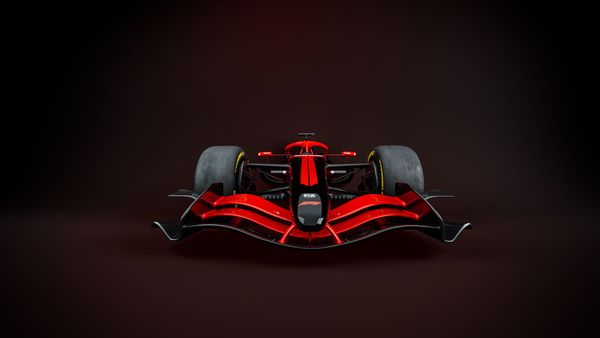 The uncomfortable question for F1 teams if 2026 rules stumble