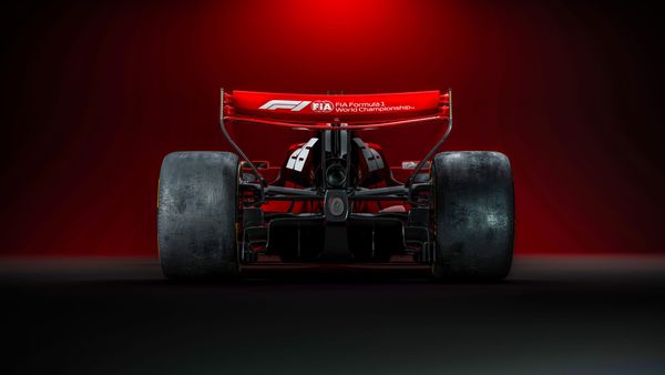 FIA calls meeting with F1 manufacturers over loophole controversy